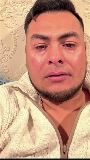 Reflexiones de Arrepentimiento en la Música de Jose Torres