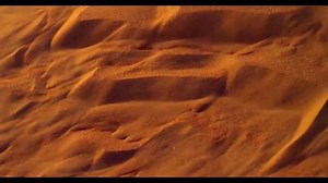 ---Explore the Pyramids of Giza with Google Maps | Pharaonic Store