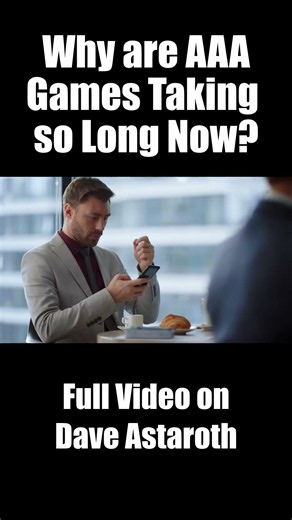 How Management Kills Games