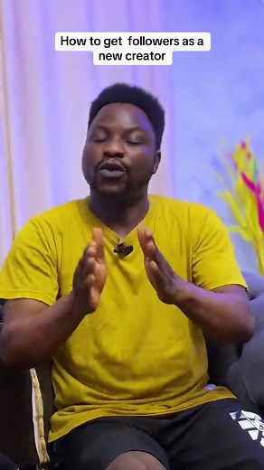 Effective Strategies to Grow Your TikTok Following