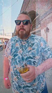 40K views · 141 reactions | We had an absolutely INCREDIBLE time at...