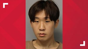 Man accused of roaming halls of Gwinnett County high school unauthorized arrested