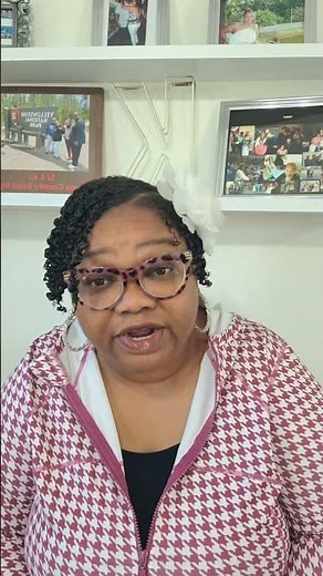 How to become a Notary, start Notary business Notary training tips mentorship