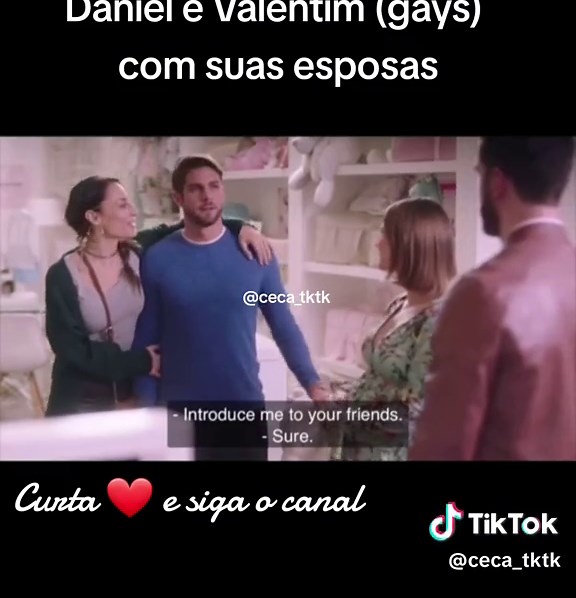 Amor y Amistad: Encuentros en el Club de Golf