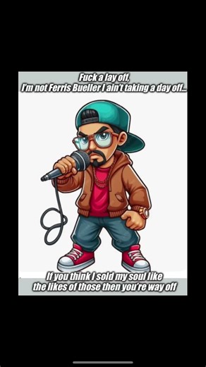 🙎🏽‍♂️… 🙏🏽🙌🏽