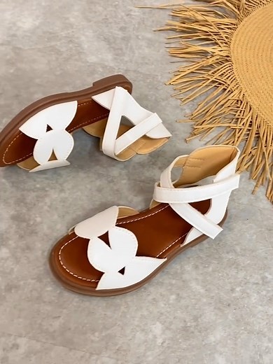  Are Your Feet Ready for Summer Fun? ️ Ladies, we’ve all been...