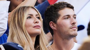 Didier Deschamps, son fils Dylan bientôt marié : l’incroyable enterrement de vie de jeune fille de sa fiancée Mathilde à Saint-Tropez