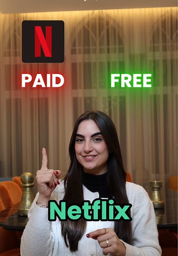 Free Apps vs Paid Apps: Which Should You Choose?