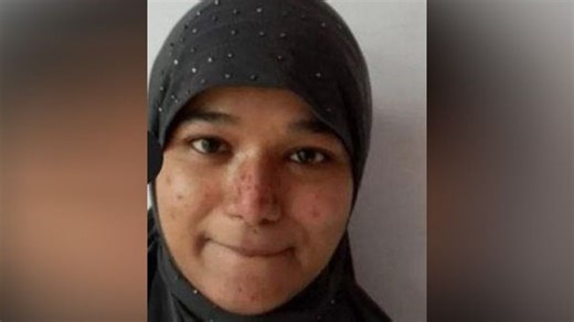 Al Qaedas female terrorist: আল কায়েদার মহিলা জঙ্গি ধৃত বেঙ্গালুরুতে, 'মগজধোলাই'-এ পারদর্শী