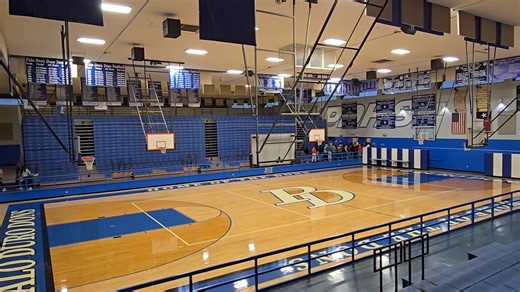 96 reactions · 11 shares | Eight hours after we closed the doors to...