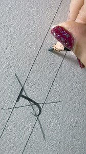 191K views · 1.2K reactions | Letter “J”. . . . . . . . . . . . . . ....