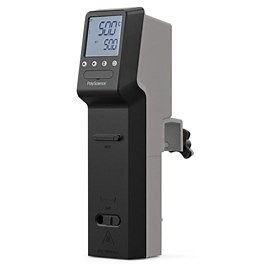 Polyscience MX-CA11B MX Immersion Circulator (Maximum Temperature: 135C), 120V, 60Hz | Marshall Scientific