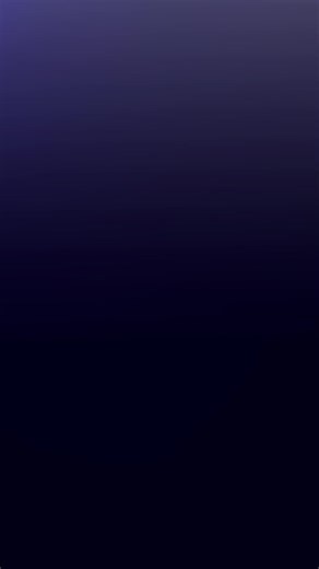 Bismillah: A Journey of Fun with Apis