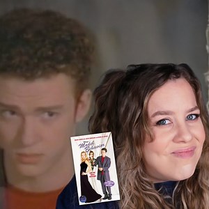 Has the movie 'Model Behavior' stood the test of time?