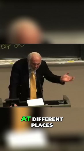 Innovation Beats Competition: Find Your Own Path #shorts