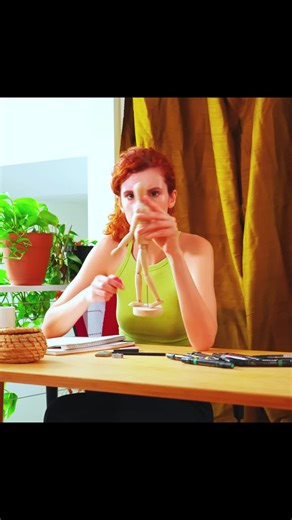 Never erase the eyes and mouth of the puppet at will.#film #fyp #movie #foryour