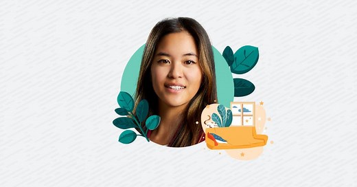 What is a Qualifying Life Event?