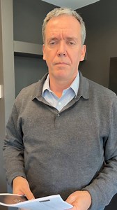 3.8K views · 12 reactions | Pedro Álvarez-Salamanca se reunió con ex...