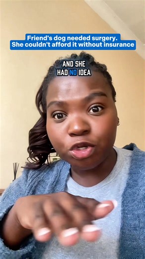 Our pet's health shouldn't depend on our bank balance, yet thousands of South African Pet Parents face this exact dilemma every single day. Emergency vet visits happen when we least expect them. A swallowed toy, a sudden illness, an accident that occurs in seconds but costs thousands to treat. Most Pet Parents believe they have two choices: pay crushing vet bills or watch their pets suffer. But there's a third option that smart Pet Parents have discovered. Getting connected with the right Pet In
