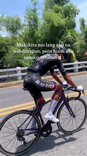 ChrisAdrianshits” on TikTok