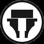 Pneumatic Grabber - Aimco Manufacturing