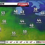 Fantastic Thursday ahead