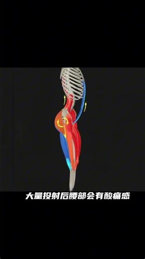 Sick of Slouching? Posture Affects More Than You Think