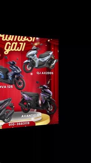 gpmotorcycle on TikTok