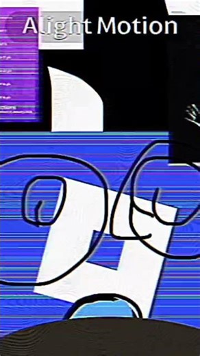 It a reamake get it? #roblox #why #fnaf