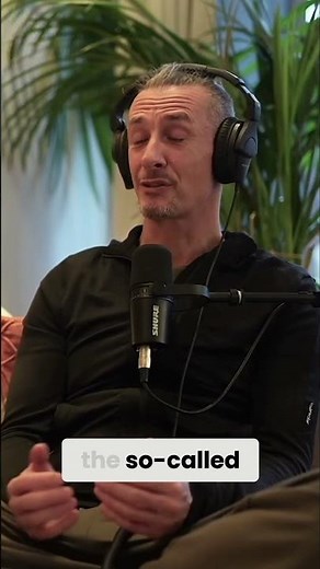 What is Edging? Stop and Start Method #shorts