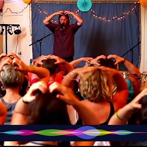 This kind of self-care is changing lives. Try the all-natural healing power of sound. | Jim Donovan Sound Health