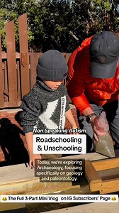 13K views · 521 reactions | In this three-part mini vlog on...