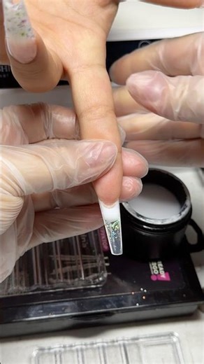 Отпечатка в этой технике-всегда одно удовольствие:чистая изнанка и никаких затеков🔥🔥🔥