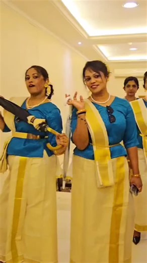 Jisha Jithu on Reels