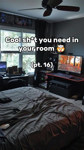 Upgrade Your Space: Awesome Bedroom Finds and Ideas