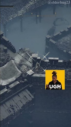 Banished Knight of Castle Sol Cheese