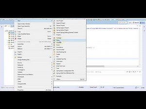 Apache Camel Tutorial - Send SMTP Email Using Gmail