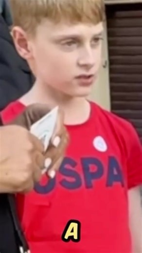 ?; #brainrot #funny #niche #overstimulated #meme | Nintendo Switch