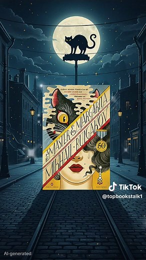 15 Greatest Masterpieces of Russian Literature You Must Read