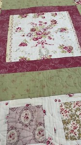 Beginner Quilt Pattern PDF Easy Simple Quilt Pattern for Beginner Medallion Quilt Digital Pattern - Etsy