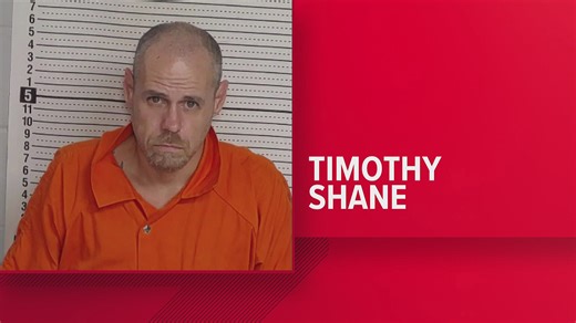 Active manhunt for inmate who escaped custody at Grady Hospital, stole SUV and crashed in Atlanta