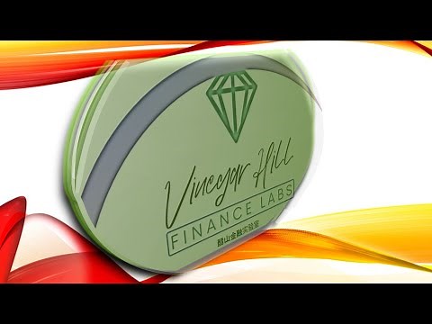 Constructing an Implied Volatility Surface 1