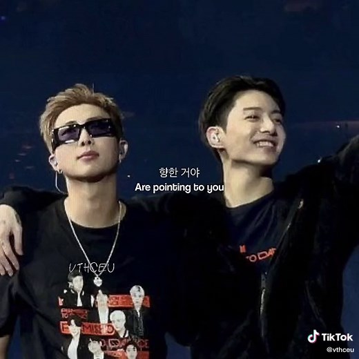 make it right #bts #btslyrics #foryoupage #foryou #makeitright #lyricsvideo