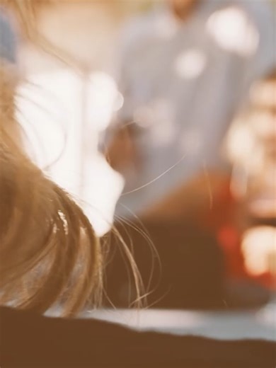 Understanding Fear as a Step Toward Personal Growth