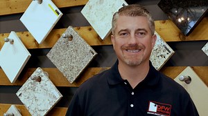 1.5K views · 21 reactions | With warmer temperatures just around the corner, now is the time for you to start thinking about creating a unique outdoor living experience right in your own backyard. From patio covers and fire features to outdoor kitchens and entertainment spaces, the design of your outdoor space is limited only by your imagination - and your budget. Here's what you need to know about budgeting for your dream outdoor living space. | DFW Improved | Facebook