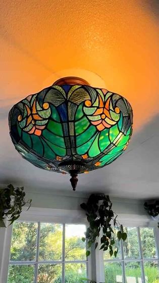 This Wifi-Free Remote Uses Smart Sockets To Control ANY Bulb