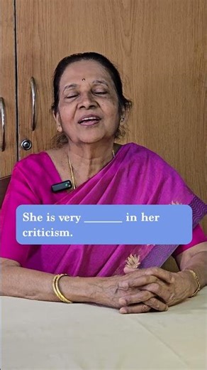 What are ROOT WORDS and why should you learn them? 🌱#VocabularyTips #LearnEnglish #WordRoots