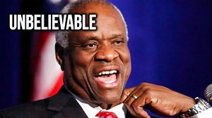 1.8K views · 53 reactions | Supreme Court Issues MAJOR Ruling With Catastrophic Implications | The Damage Report | Facebook