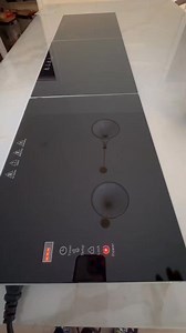 🍽️✨ Hosting made SO much easier with this buffet food warmer! 🙌 Keeps every dish perfectly warm — from appetizers to desserts — and looks so sleek on the table. With adjustable temperature 8-hour timer, it’s a total game changer for holiday dinners, parties, or even cozy family meals ❤️ Perfect for stress-free hosting nights or big festive gatherings! 🎉 #kitchenmusthaves #amazonhome #holidayhosting #partyessentials #buffetsetup #foodwarmer #amazonfinds #homeentertaining #kitchenfinds #homegad