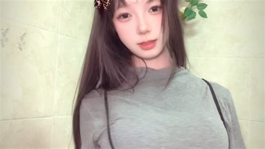 我需要节奏医生Emergency paging doctor beat